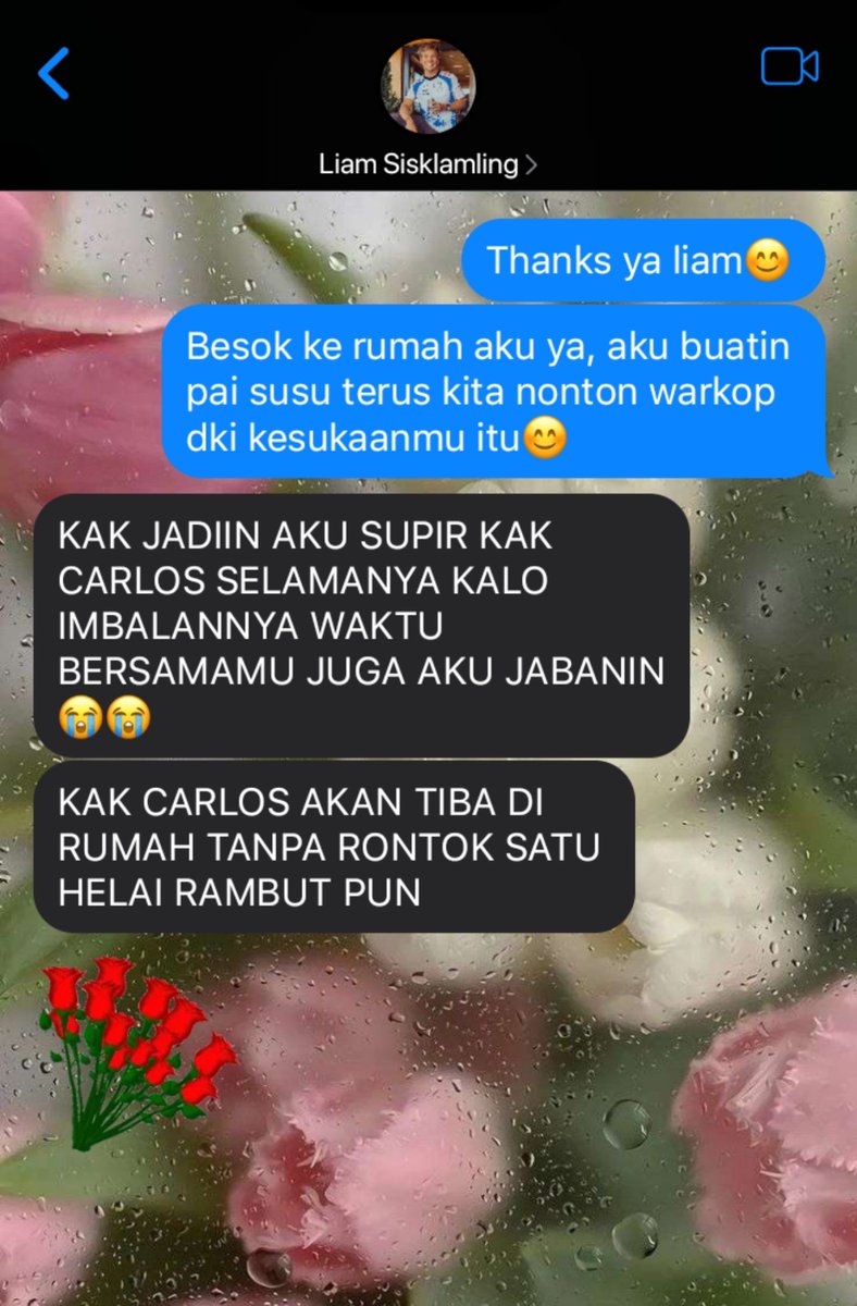 wintersleave's tweet photo. ekspektasi harus dijaga tapi imbalan harus dikejar😔 https://t.co/9uQrwvVCXz