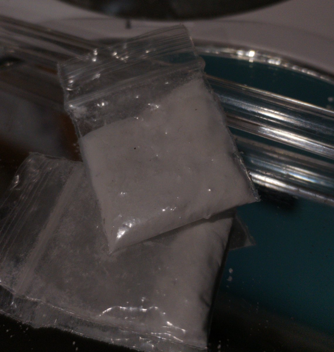 hwoonip's tweet photo. compramos más ><
#drugtwt https://t.co/basvnuc29T
