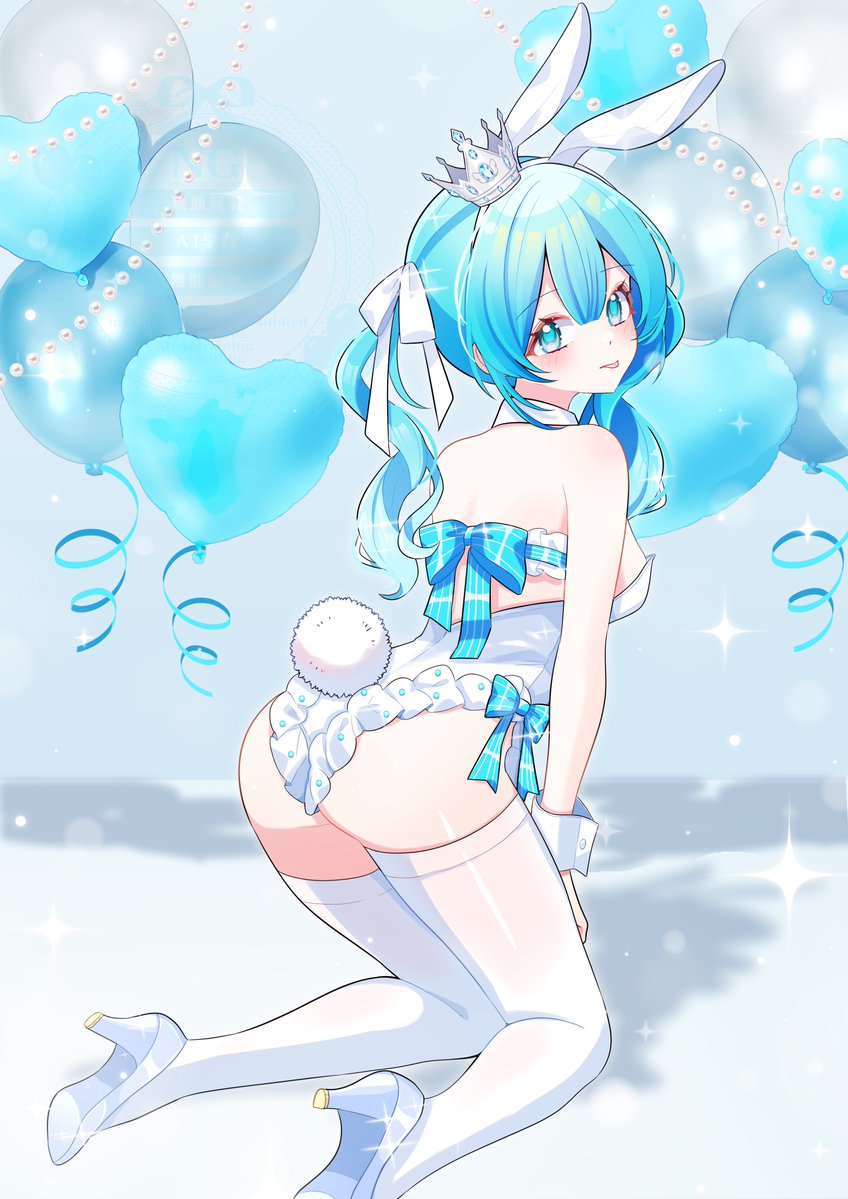 wataco_coco's tweet photo. #三連休はフォロワーさんが増えるらしい 
#絵柄が好みって人にフォローされたい https://t.co/iBRPrcU5zg