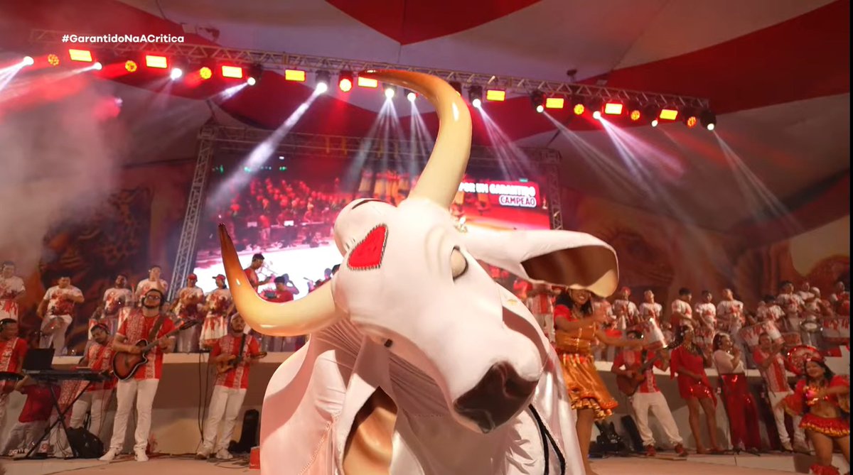 nicarraex's tweet photo. Meu boizinho lindo 🐮❤️

#GarantidoNaAcritica https://t.co/rexwj48EPg