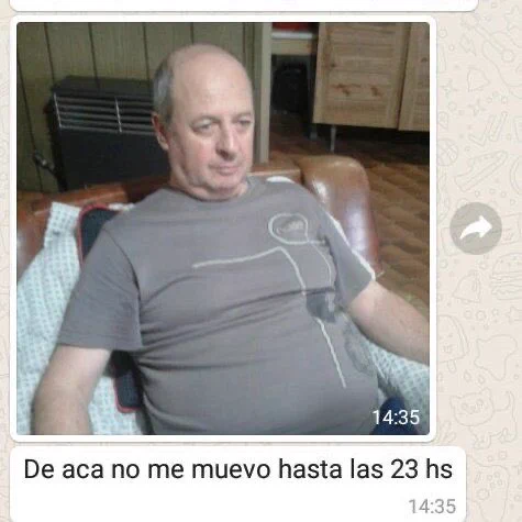 sofi VI DOS VECES A BTS on X: 