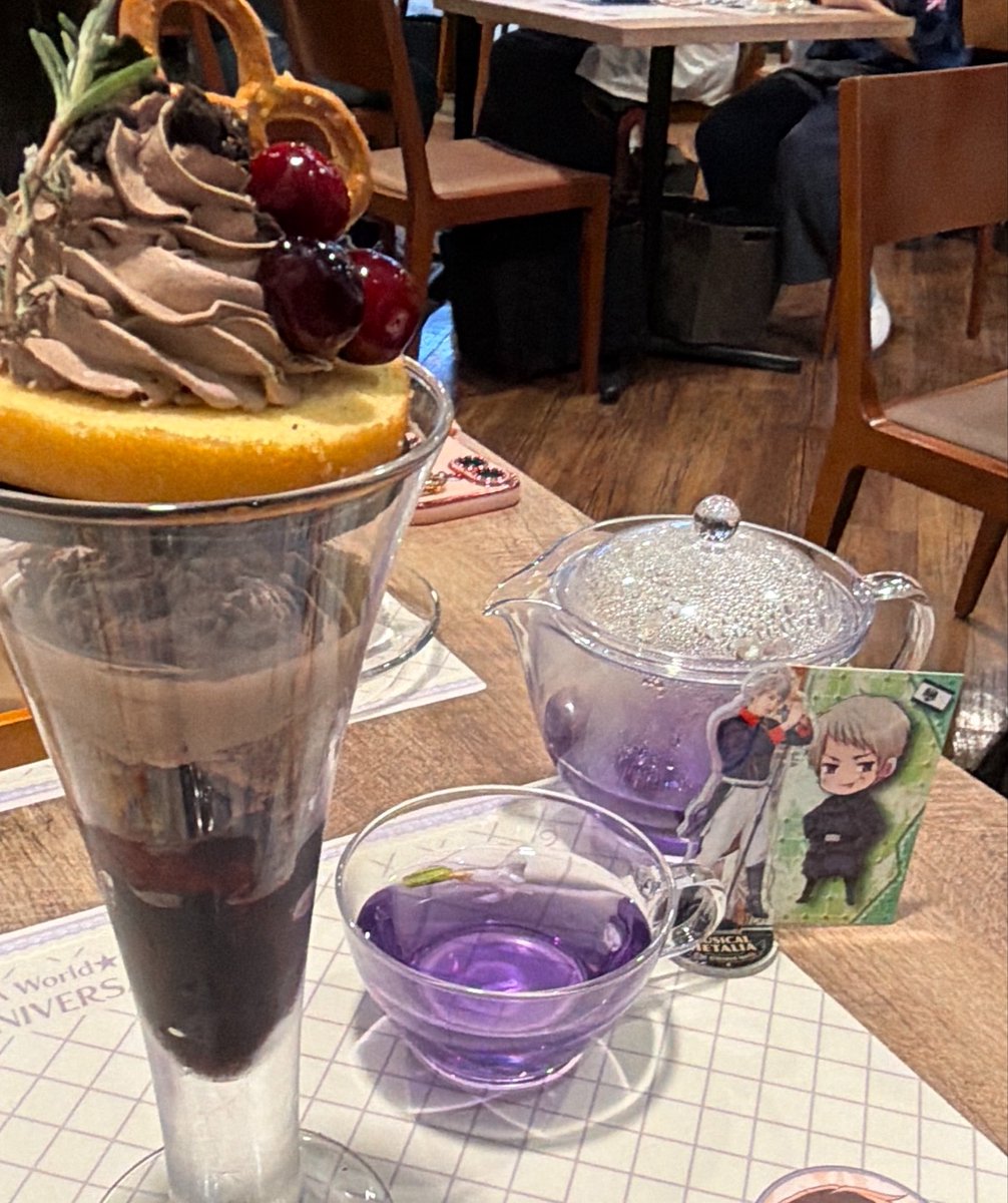 2bczb7's tweet photo. ♪ https://t.co/Ch3rGo1Gfp