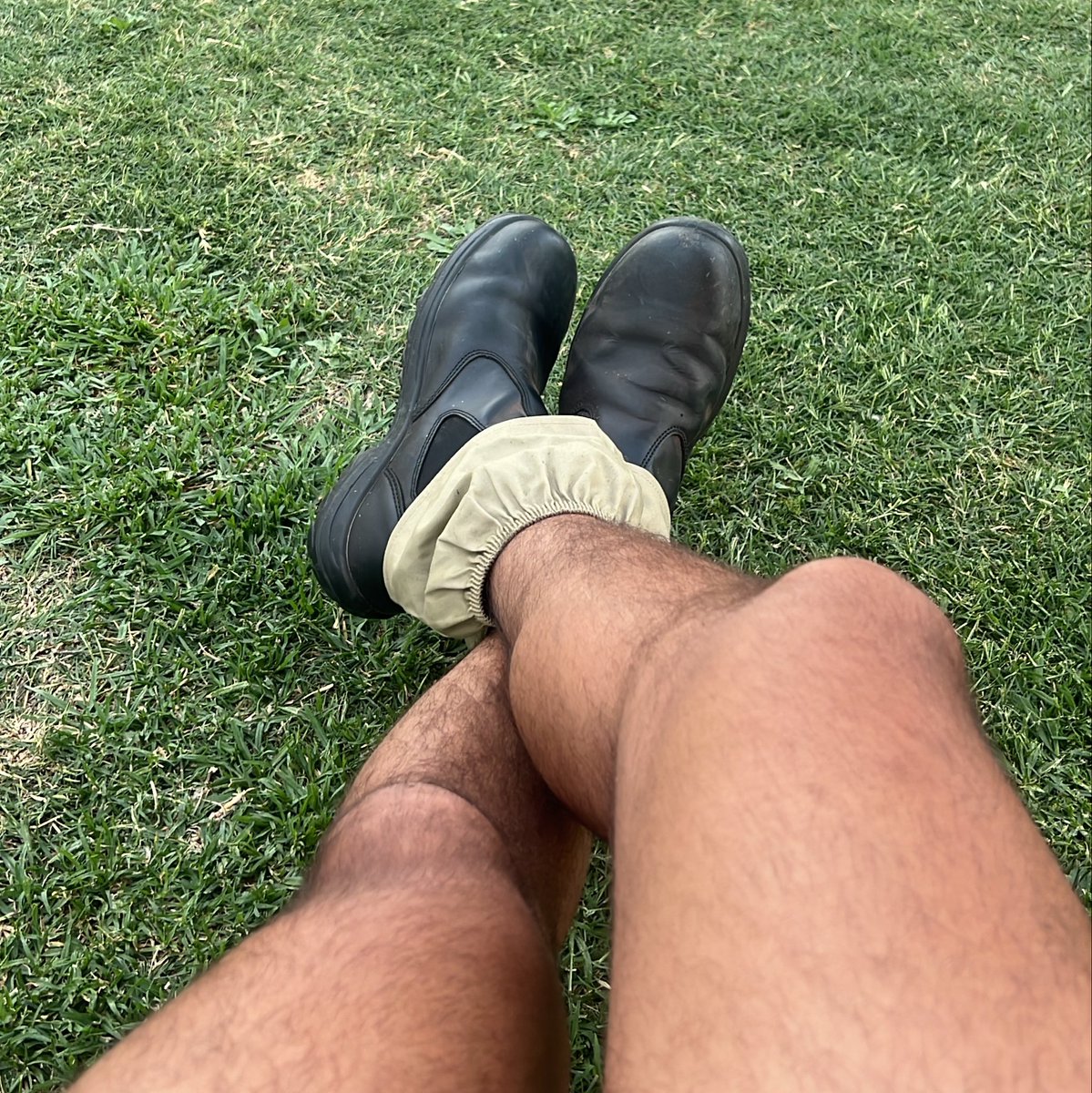 brgoodboi's tweet photo. Who’s gonna take these off? https://t.co/7uHOfoRcqz