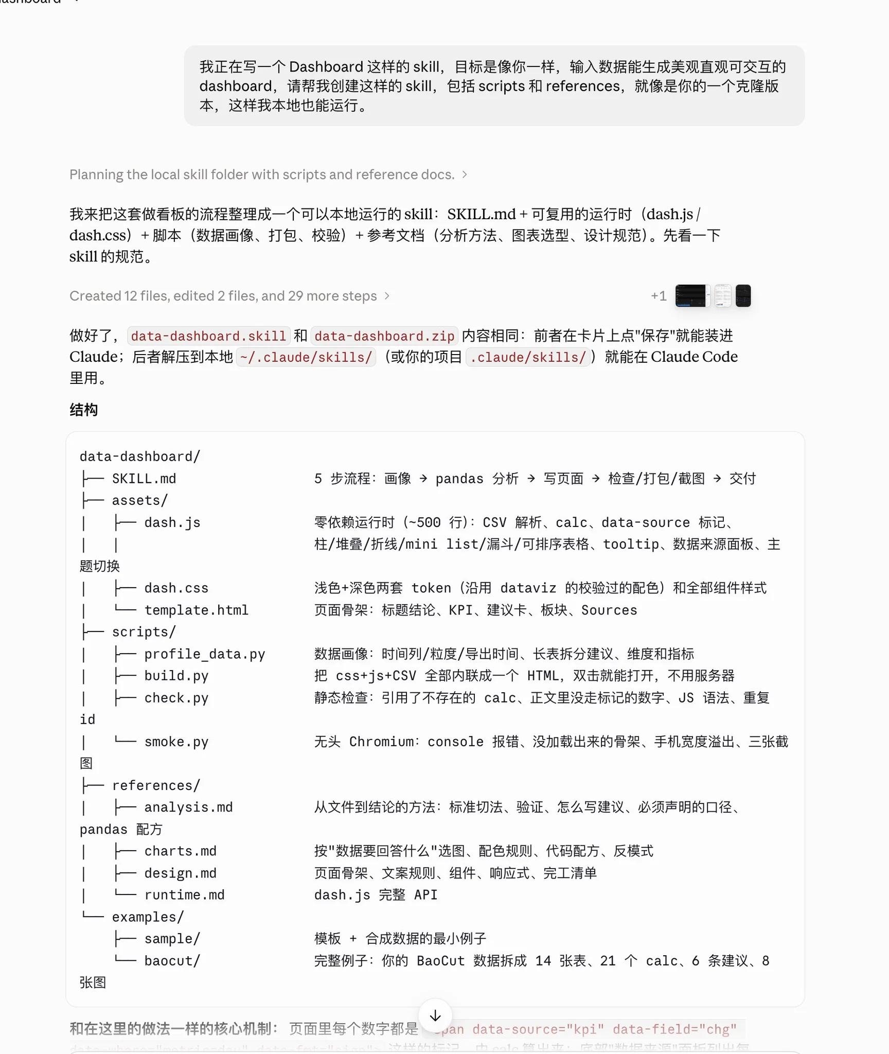 小北 on X: 