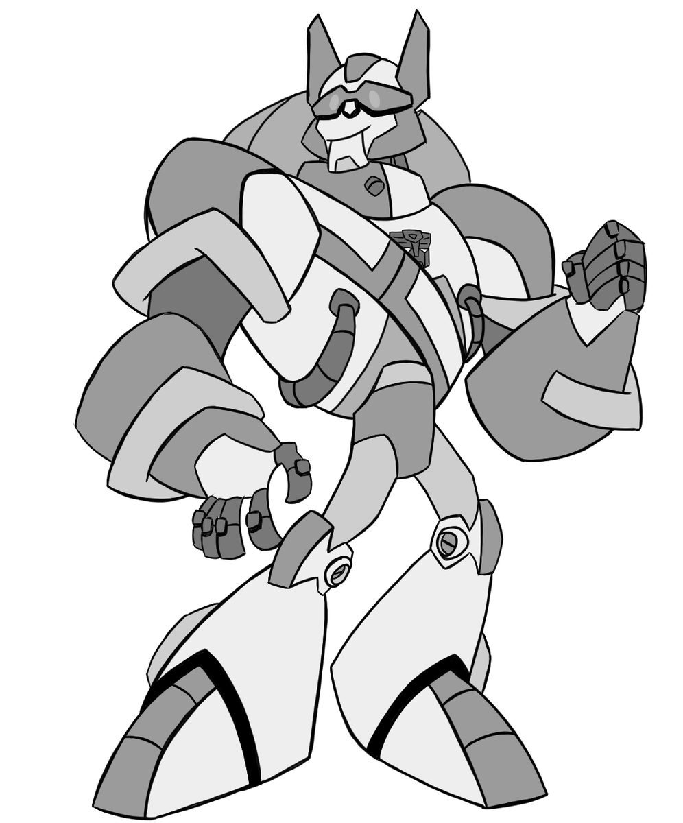 123Darken's tweet photo. PWG Inktober2026
Day 11
Rescue
(Favorite Rescue Bot)

Art By: #PWG #Darken
It's: #Inktober #Inktober2026 #RescueBots #Transformers #TransformersAnimated #TFA #TransformersRescueBots #TransformersArt #TransformersFanArt #Blades #DigitalArt #FanArt #TFAfanart https://t.co/BD9Or9hAdy