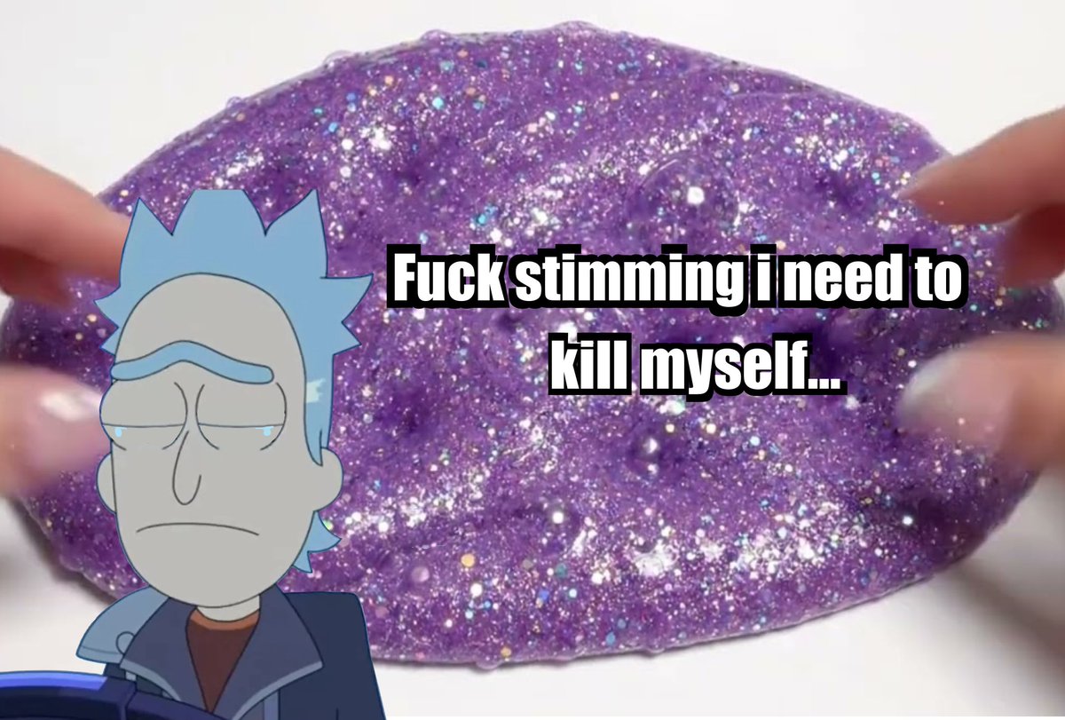 PRlMETED's tweet photo. someone stole my joke and got more likes than me https://t.co/IK72JdMe6W