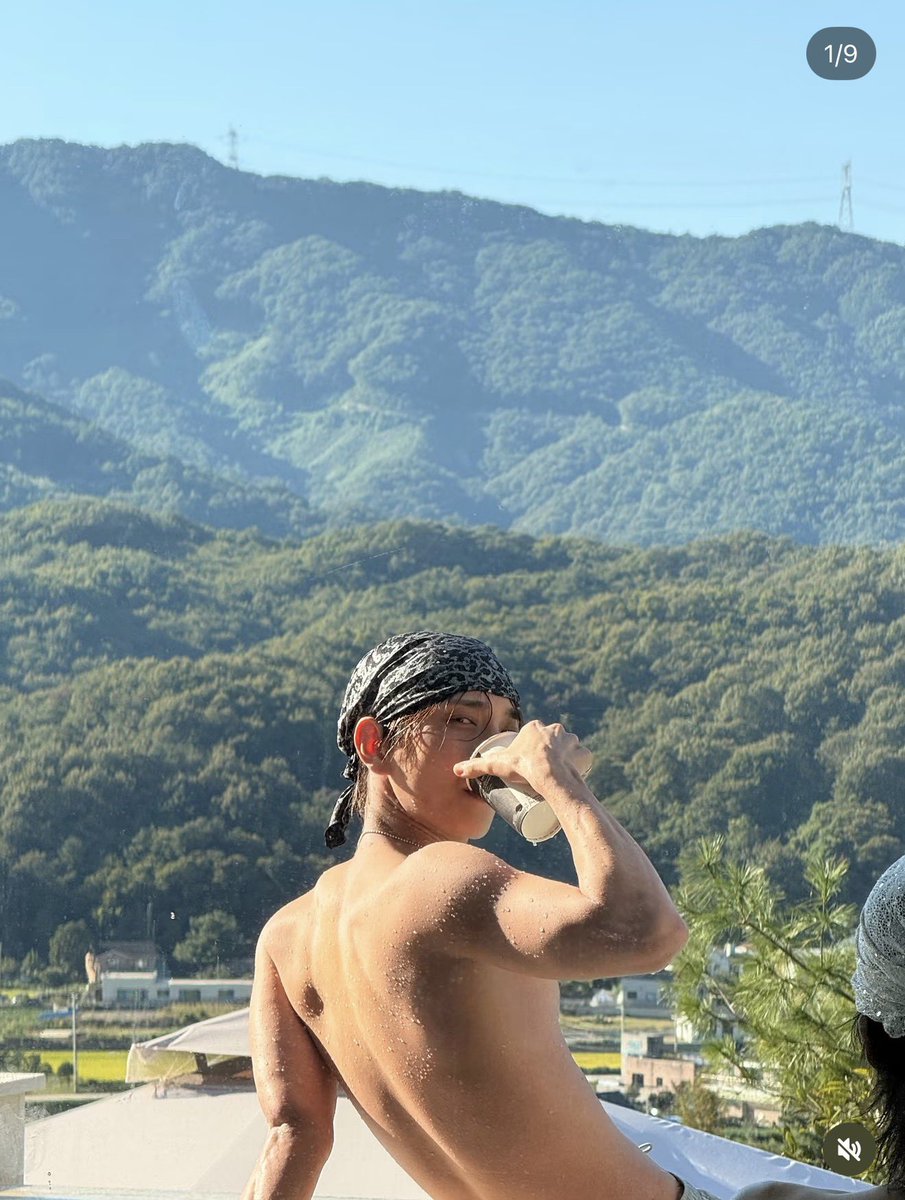 shuadinoo's tweet photo. https://t.co/9xzMkiIKKH