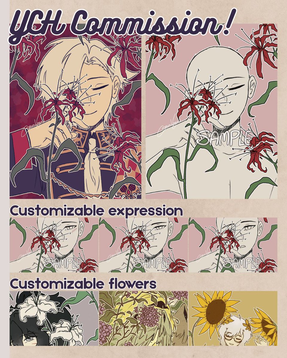 artistsbase tweet picture