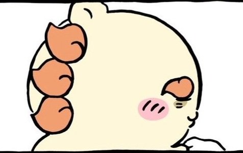kamo_o6's tweet photo. 일하러가자... https://t.co/5kG4YIk0Ot