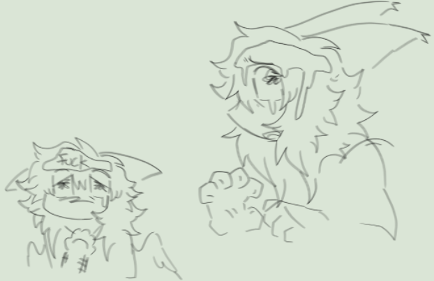 xxives_og's tweet photo. drunk #ricksanchez for the road cause I hate him
#rickandmorty #dimensionp17c #p17c 

also small vent thing but im ok so its useless art https://t.co/Xdqk8RN9bI