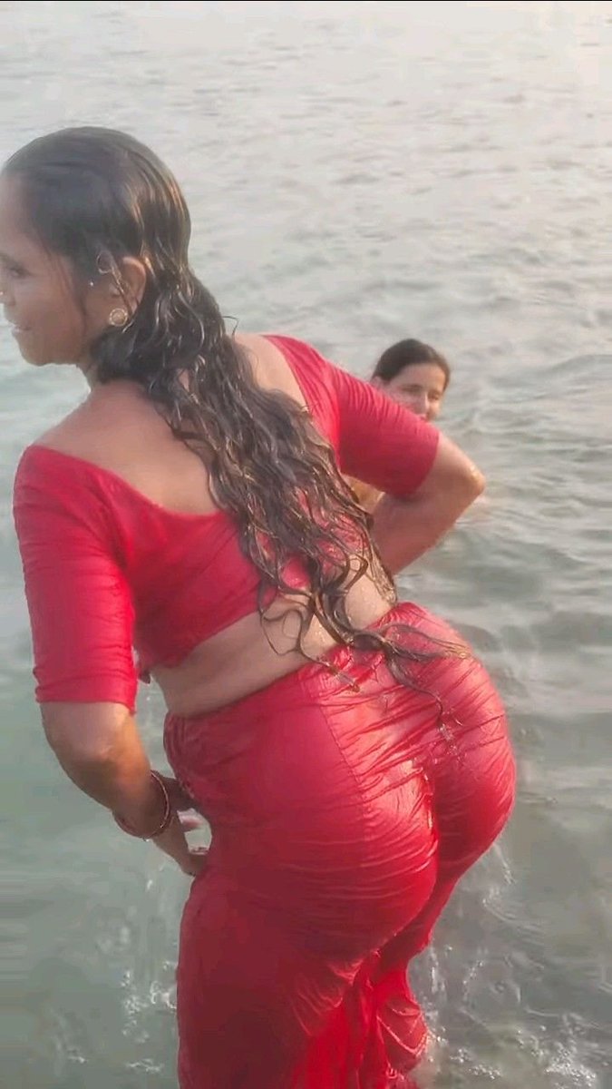 jhumabaudi0's tweet photo. বৌদি 💦বৌদি 💦
https://t.co/gLJSEcrgC0 https://t.co/GP6vql1P0B