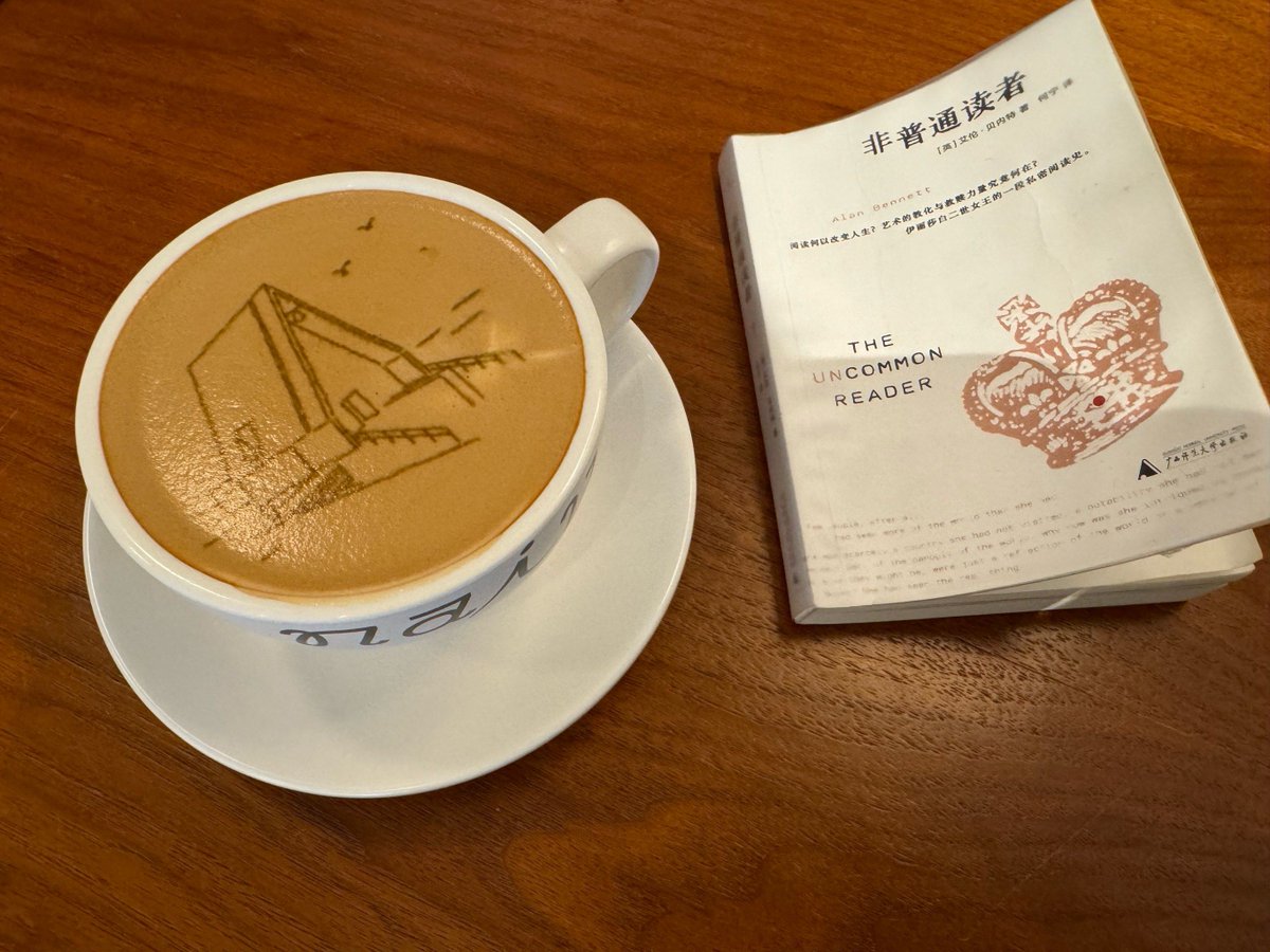 MargaretToqmbc's tweet photo. [偽奔陳穆の冗談が、今日も心を軽くする]， https://t.co/lyhUsKwaCt