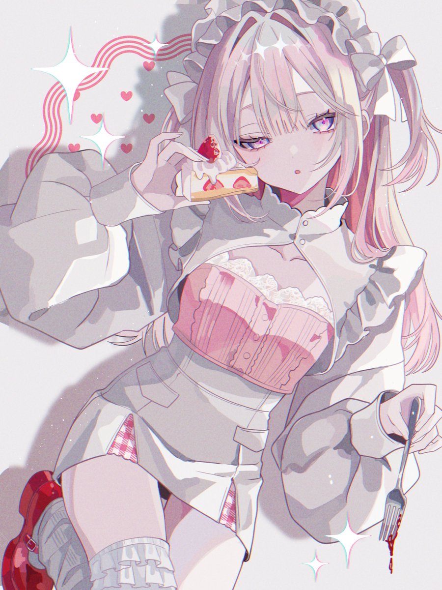 moon10o0's tweet photo. ピンク集めてみた🎀

#三連休はフォロワーさんが増えるらしい https://t.co/srd6VtIvOv