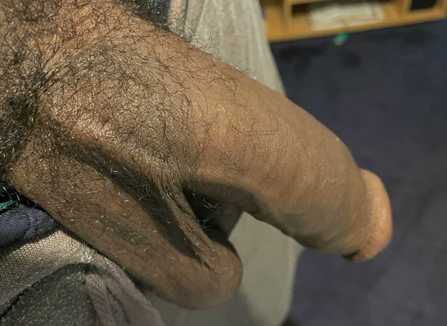 DOMKINGAlPHA's tweet photo. Get me hard and I'll stretch you out, Deal?😉 https://t.co/1yjNFO8NGE