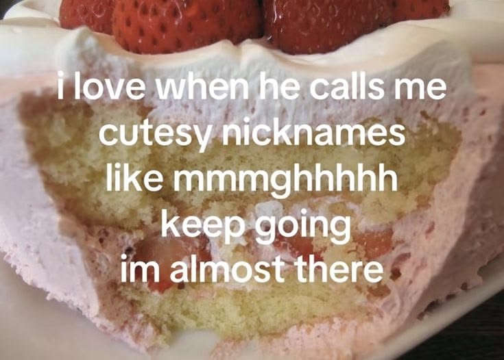 hauntedhotmess's tweet photo. 🥴 https://t.co/SGJYlRZyYA