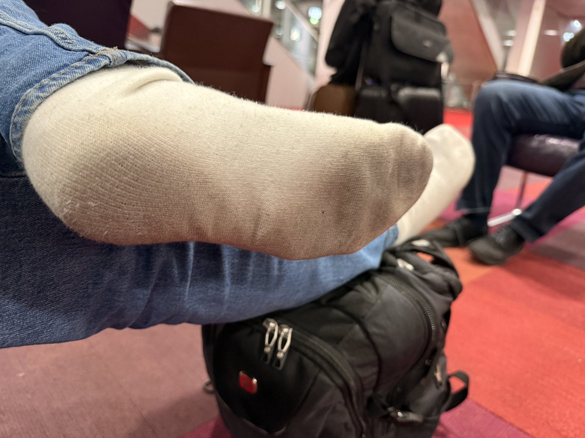 azsocks tweet picture