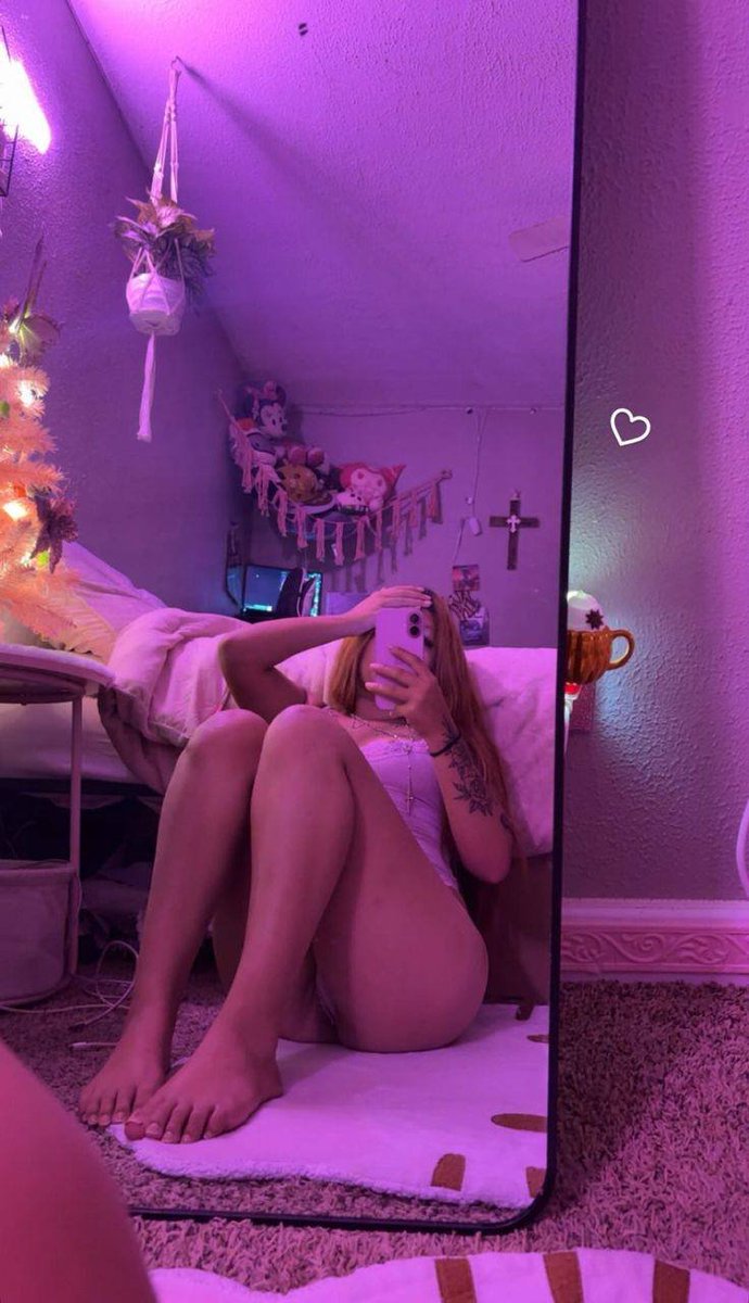 kaffe011's tweet photo. Doing FaceTimes All Nightttt, Dm for Menu and selling content also 💕❤️💋 dm me for fast response https://t.co/reJ5r6dOQ9 

IMessage 💬 +12137162740

#nsfw_acc #nsfw #nsfwtw #facetime #latina #horny https://t.co/BbXwRYrjcH