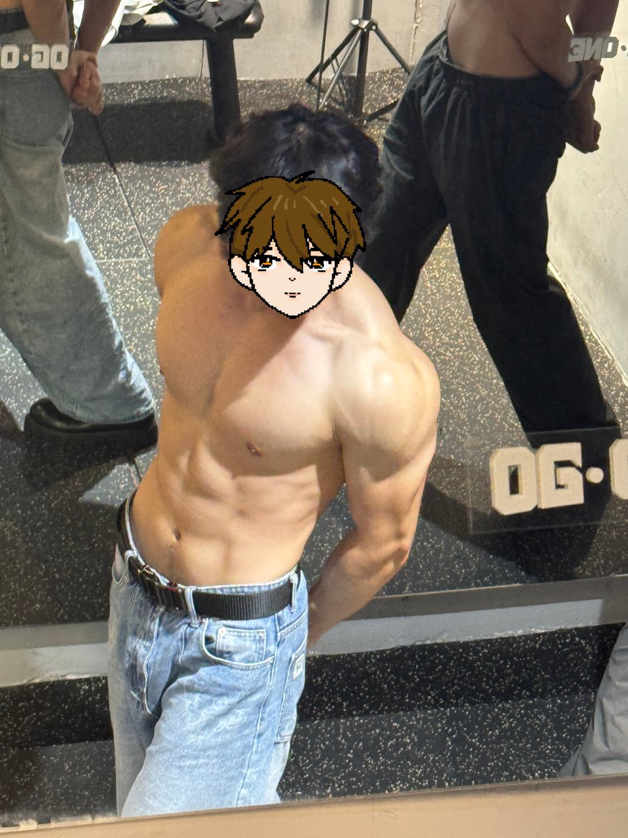 8gqods's tweet photo. @kawa090109 我拉你 https://t.co/ccZeTwq8mL