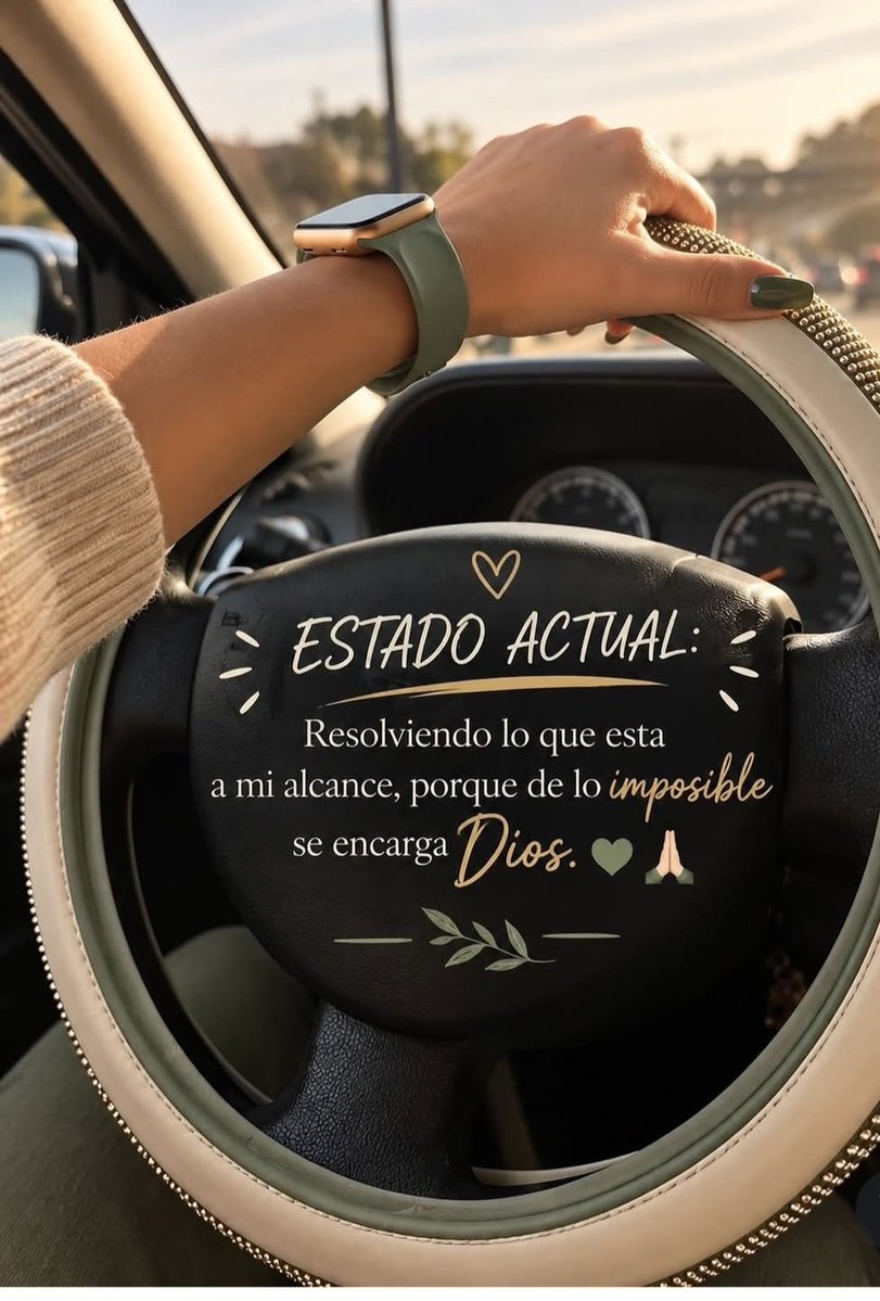 DelValleGreen's tweet photo. Que nunca nos falten esos pequeños momentos que lo dicen todo sin necesidad de palabras.
Buenos días 🤗 https://t.co/ph4DeO4dJO