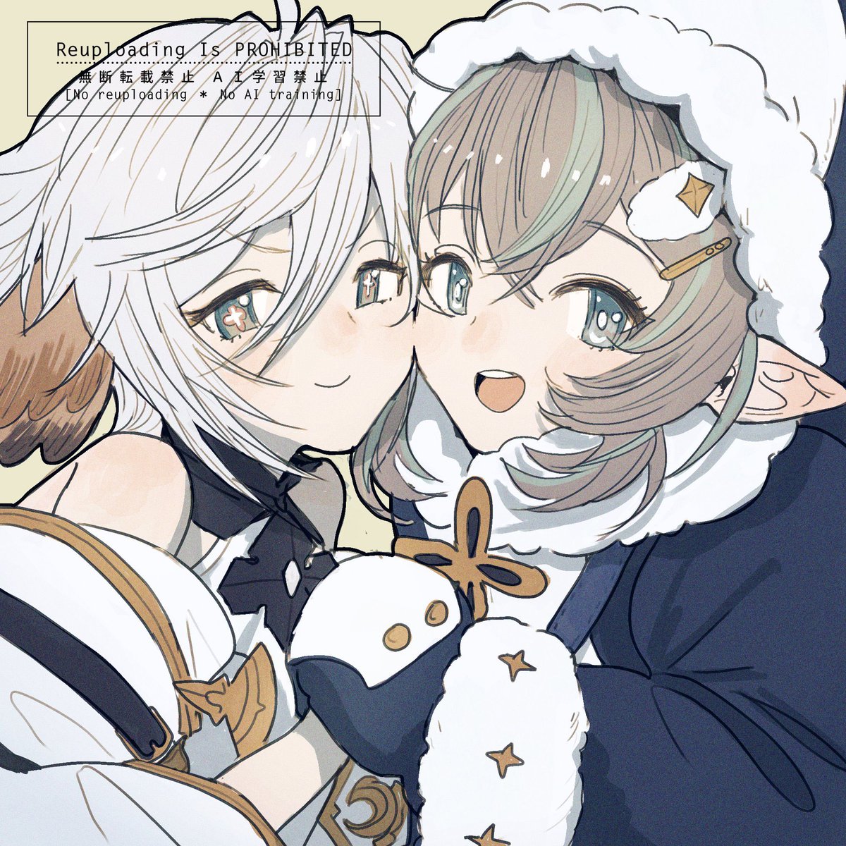 sonotaoozei1's tweet photo. 最近描いたものたち https://t.co/jVz9bBKCvz