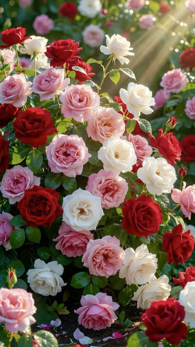 kerbalae65's tweet photo. @magnom7765777 يسعد صباحك ☕🌹 https://t.co/KE6QKAoKxE