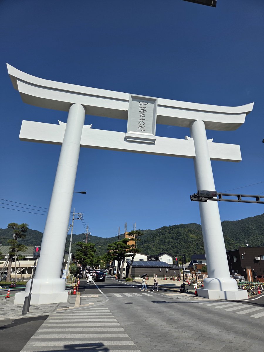 ff14elu's tweet photo. 行ってきた! https://t.co/KLelD8yl8T