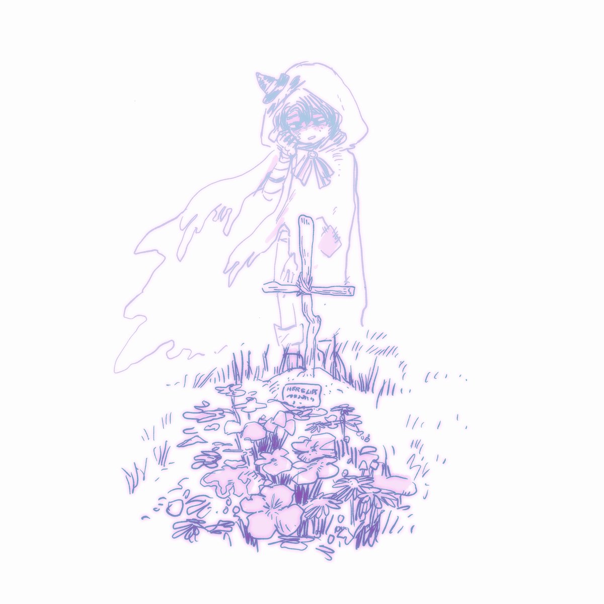 yaoibluntday's tweet photo. #dkbk woes https://t.co/e6u9H6lOVl