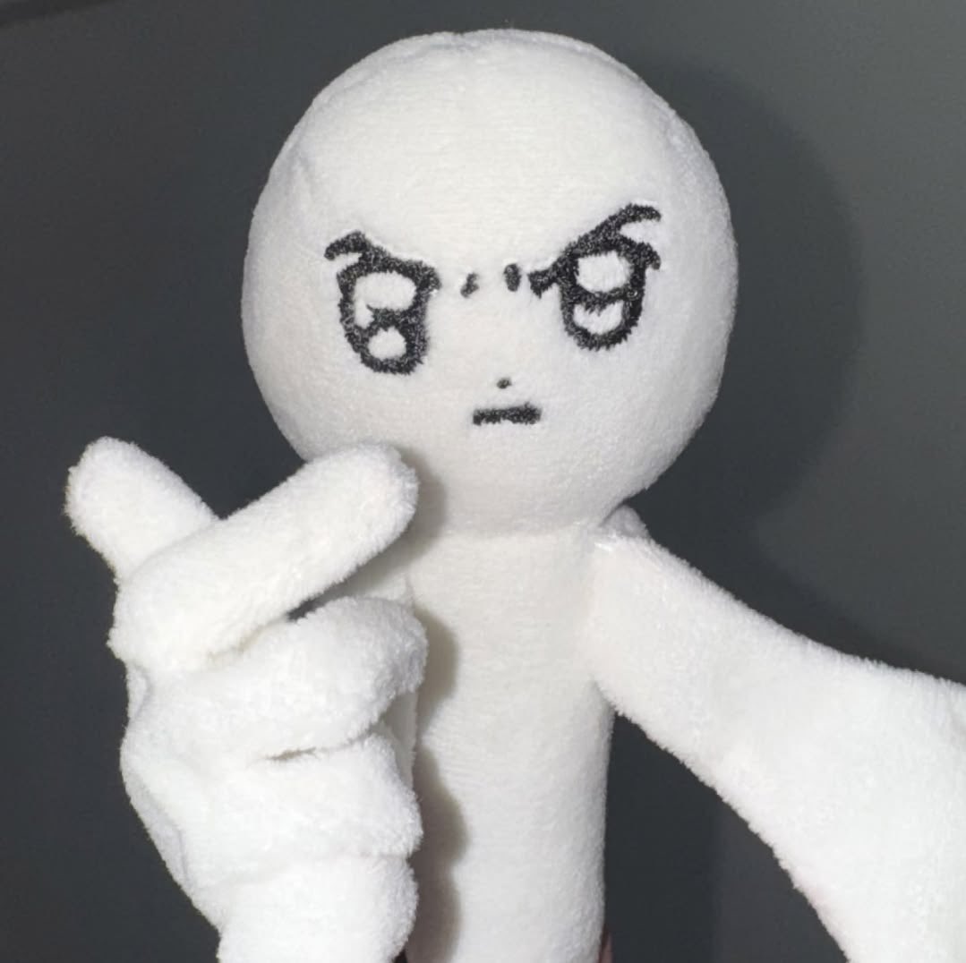 ausao00's tweet photo. ㅌㅊㅅ ㄱㅊㅅ

-2n|FS|디그디 펫 스팽키
-미자 X | 미자교류자 X
-ESTJ | 진입장벽 낮아요
-술 •담배 X | 건오 •오프 (친해지면)
-여트친 좋아해요

트친들 알티 해주세요🫶🏻 https://t.co/zlGleAXiem