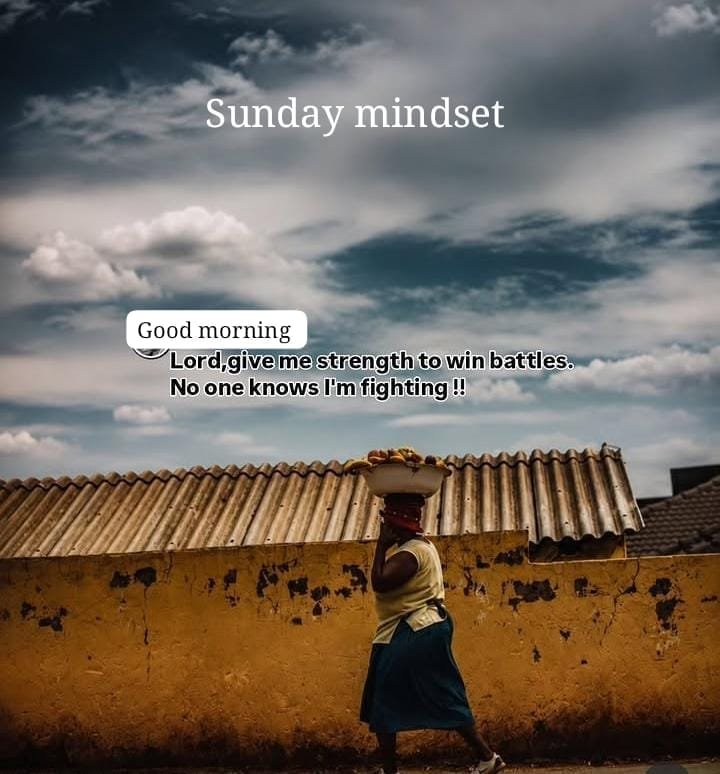 jujupunter's tweet photo. Don't skip this because you're the one going to win and it's today. 📌

     GOODMORNING &amp; HAPPY SUNDAY 

> Show your favorite emojis..🩷💯👍 https://t.co/UmQDwTWzlk