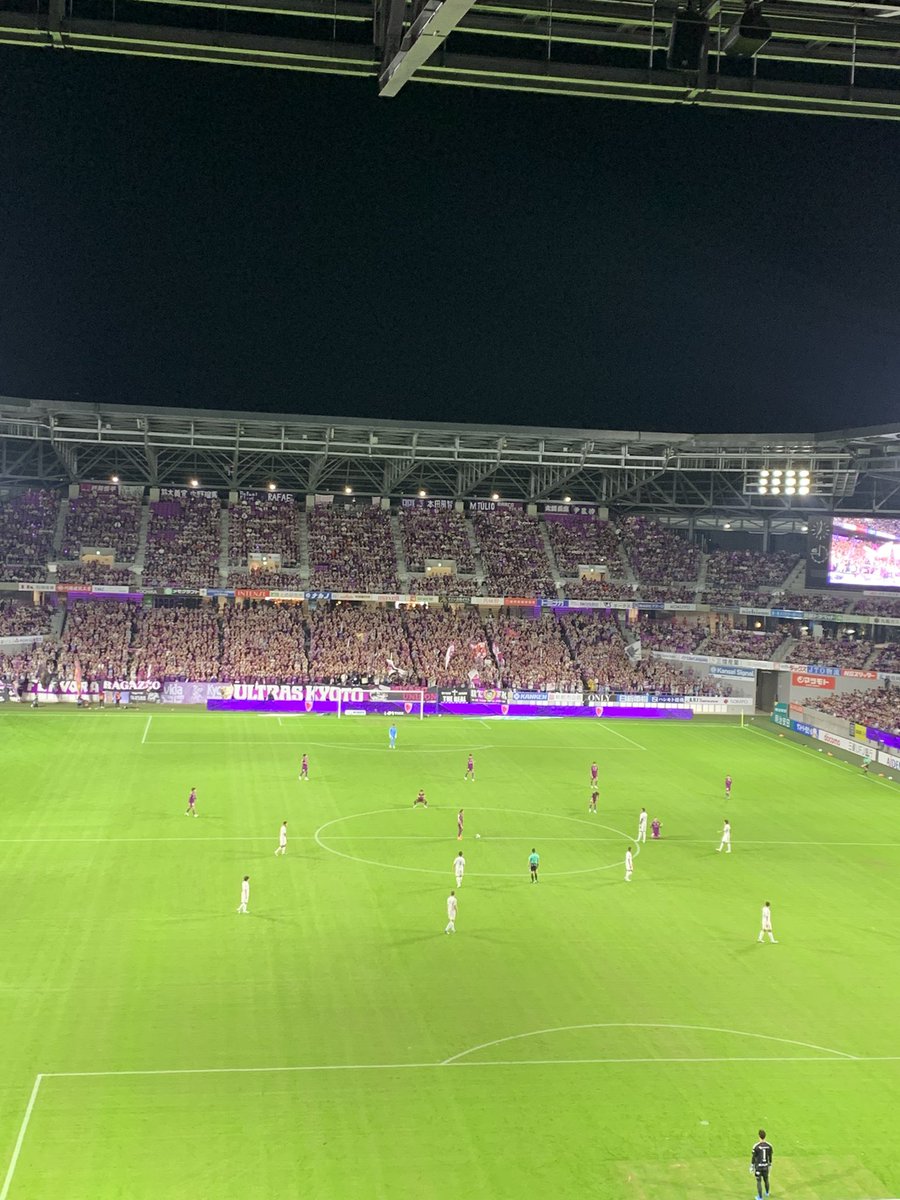 shashasha77's tweet photo. 内容はよくなってると思うんやけど勝てへんのはしんどい、 https://t.co/EX7T6VIyuX