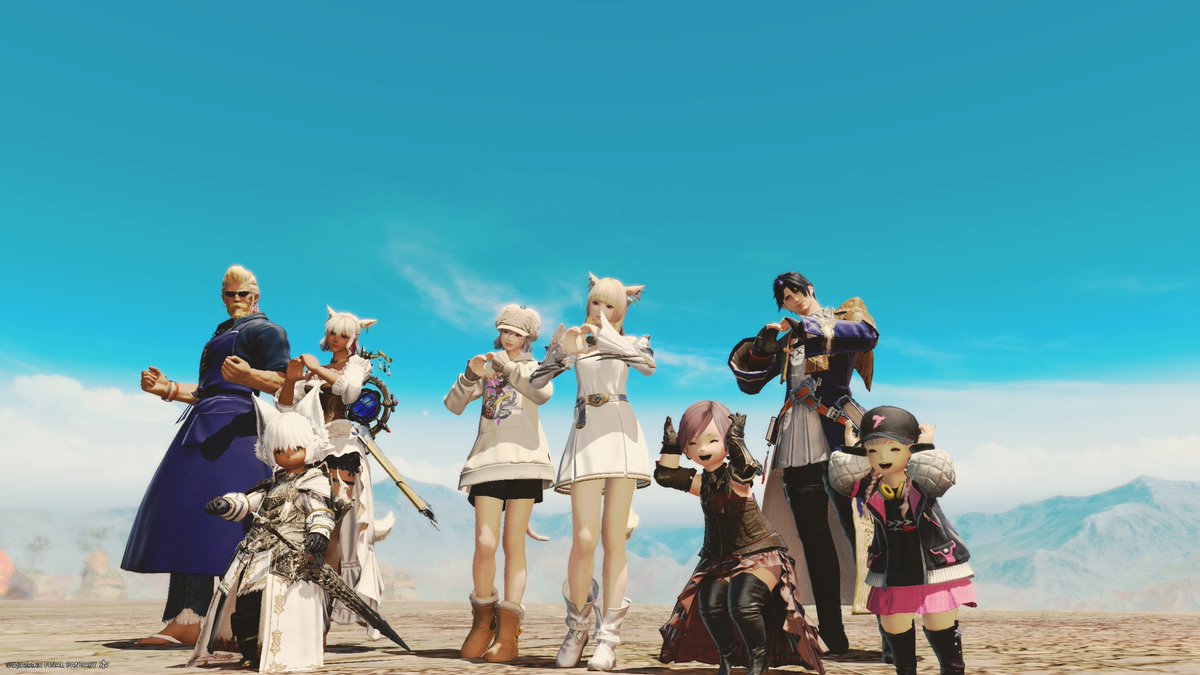 ryuimint tweet picture