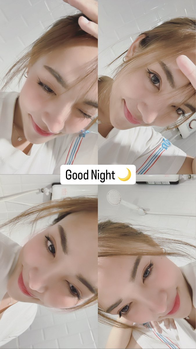 nuttiesbah's tweet photo. มอนิ่งค่าา #กทม #รามอินทรา #สาวสอง  #bkk https://t.co/xAQZybHmKu
