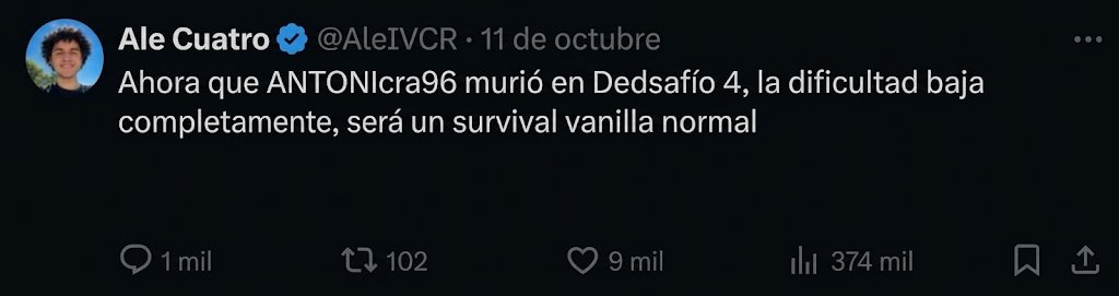 Redirts39's tweet photo. No puede ser... XDDDDDD https://t.co/LMgKnI3c1e