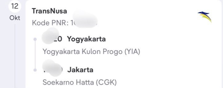 MissJoel_'s tweet photo. See u besok Jakarta 💋 https://t.co/JhM9J2RCbz