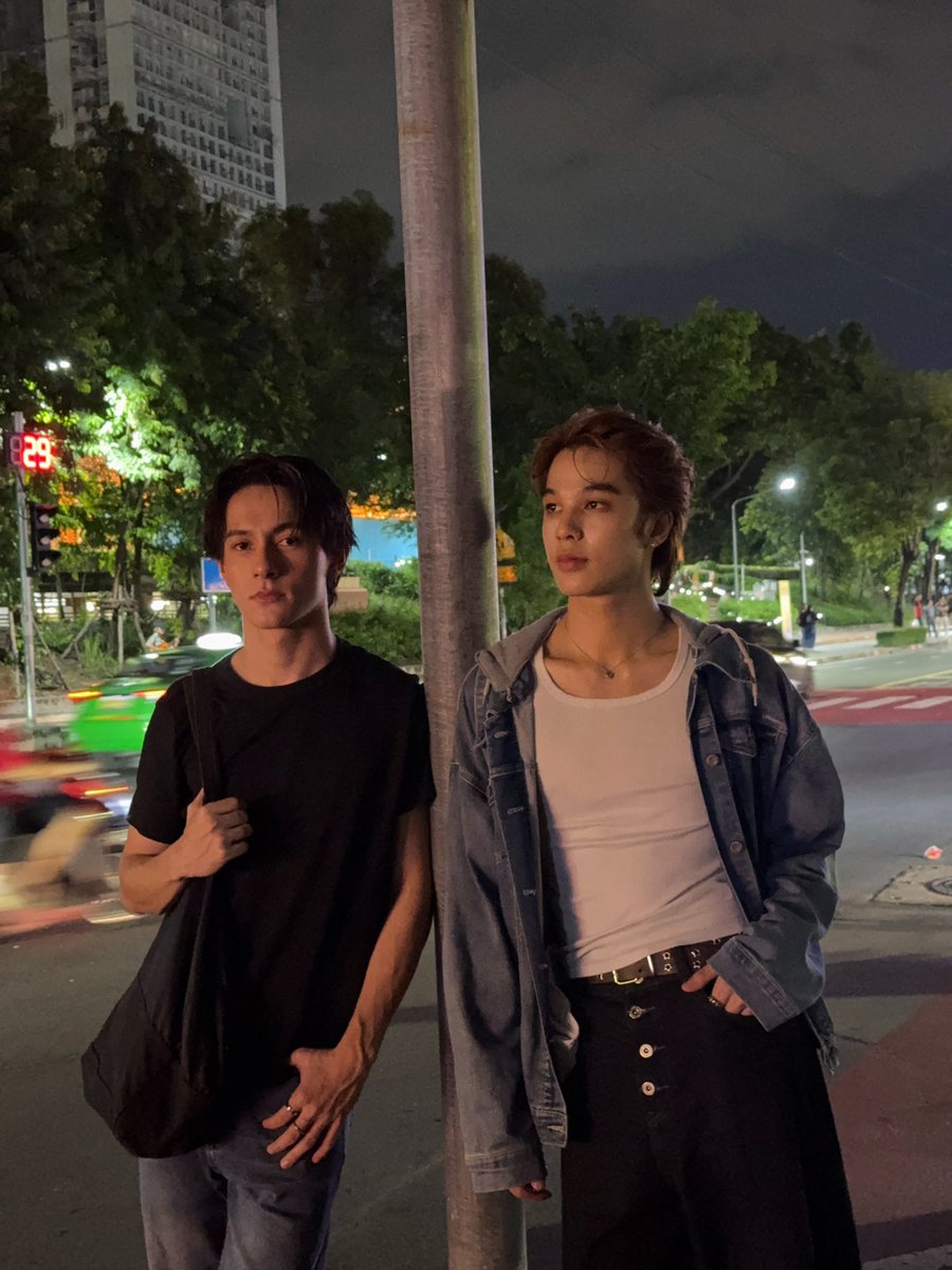 ptrmelle's tweet photo. Mood ดีมากก โรแมนติกมาก อยู่ด้วยกันแล้วอบอุ่นน่ารักสุดๆเลยย 🐶🐱🤲🏻

#LittleAnton | #littleravit #AntonKrueger https://t.co/HA5gpm5iQ4