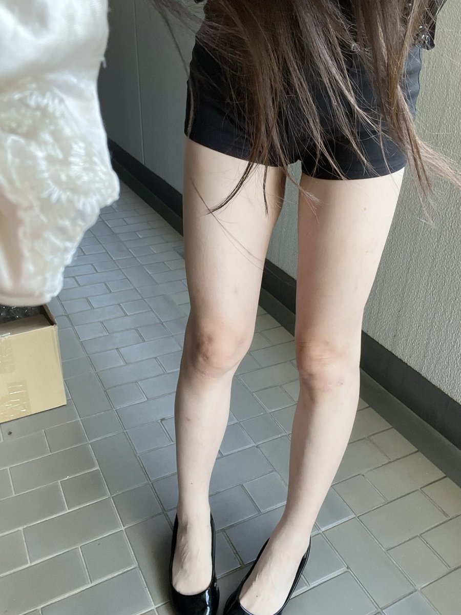 ayakasis9's tweet photo. 雰囲気📸

#立川　#高身長女子 https://t.co/hJvYIylYZd