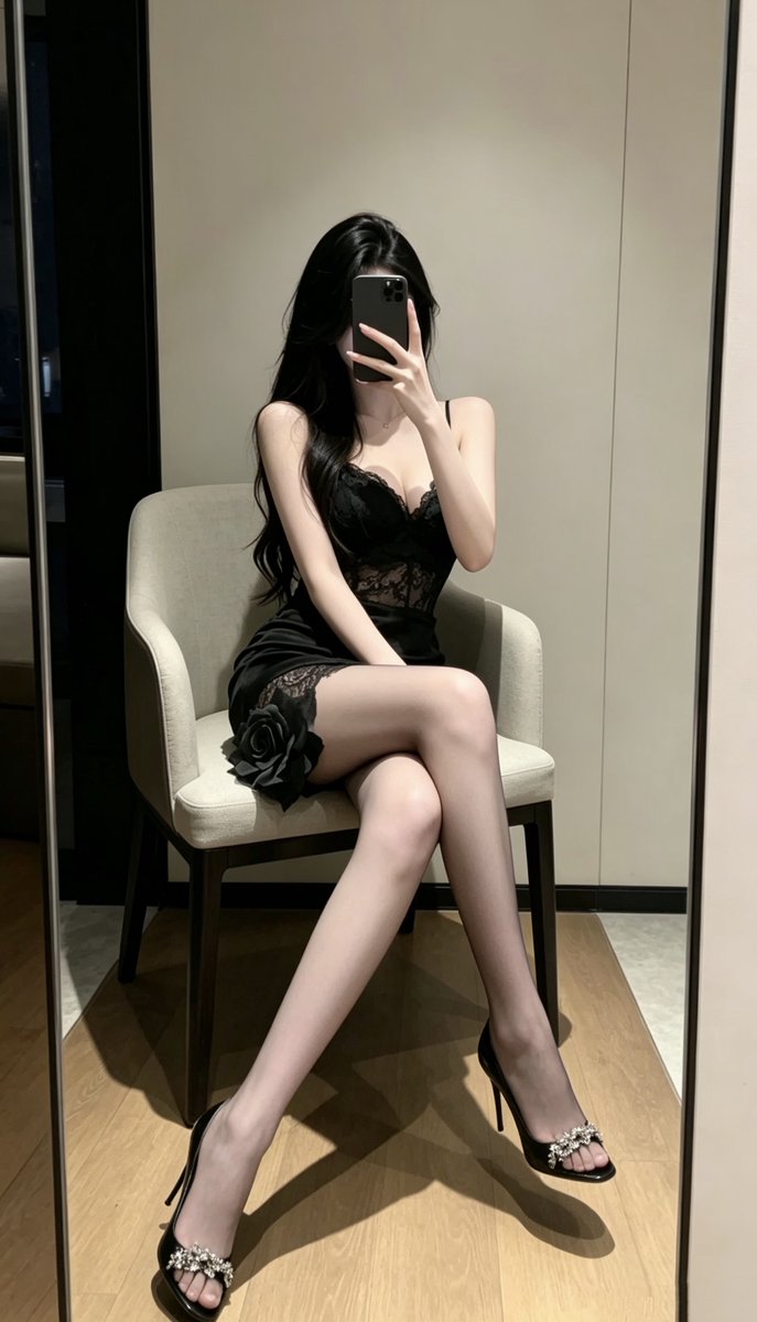 syasyami_'s tweet photo. 98年女生在黑龙江哈尔滨身高166蹲个法友搭子，必须能接受艾滋试纸检测，我求求你们男生了，不是诚心的和口嗨聊骚的不要私信骚扰我了 #黑龙江 #哈尔滨 https://t.co/Y7b0GSz8CO