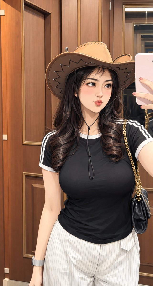 ban4nath's tweet photo. hi babe, can i be your imaginary gf? https://t.co/co4xdSVDHr
