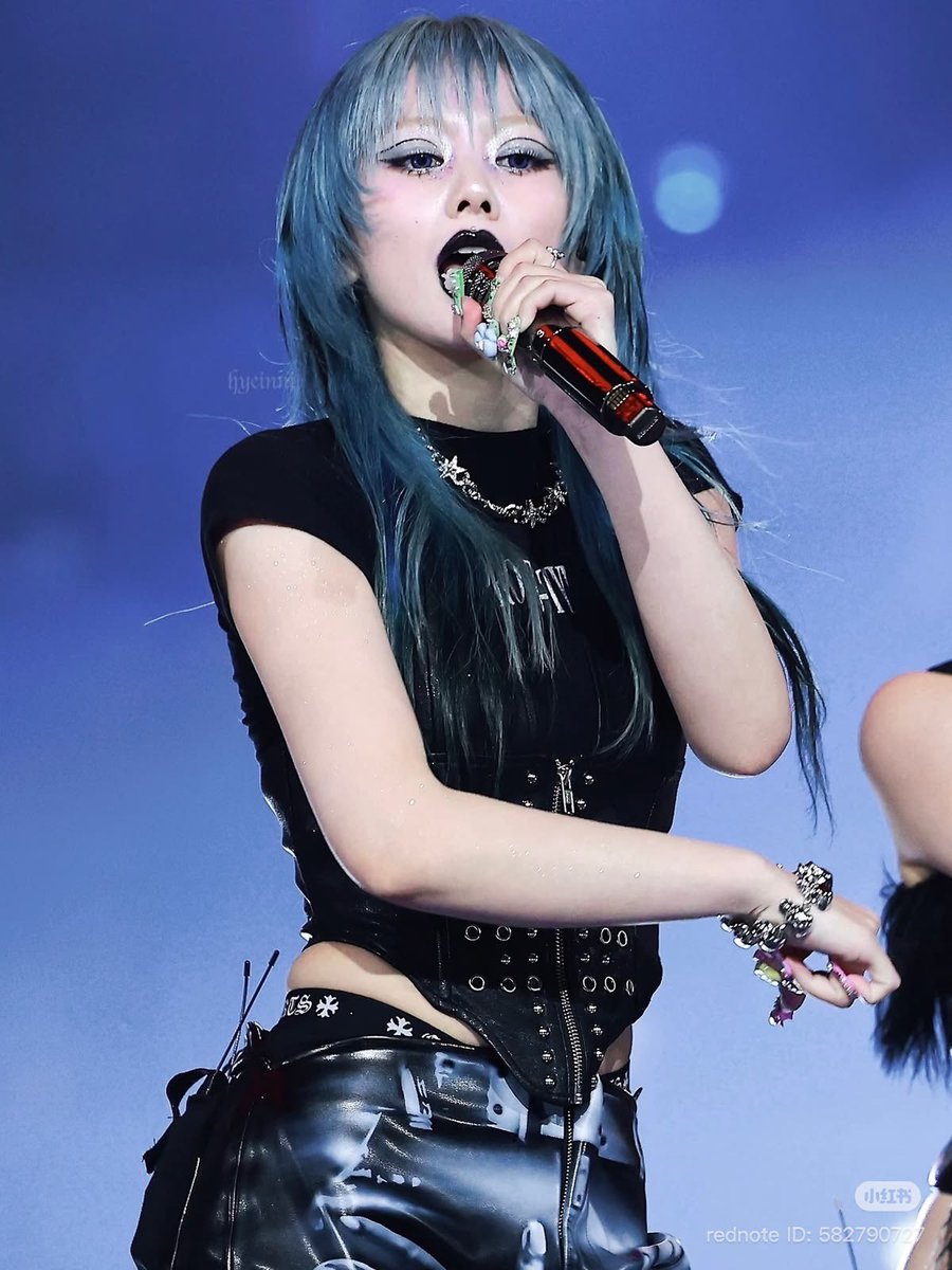 totosohara's tweet photo. Hinata Sohara 🖤 https://t.co/Xml5GMQGbo