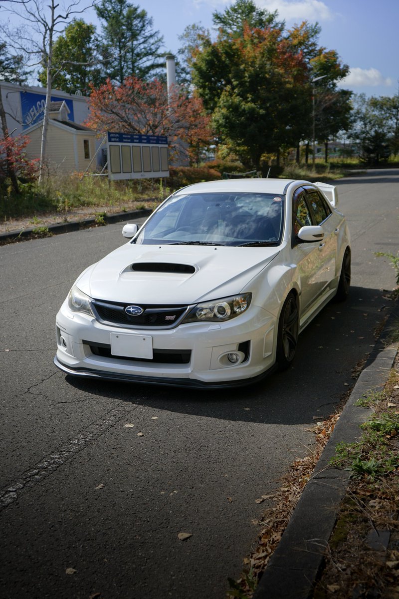 1121_kaiton's tweet photo. 写真とレタッチ少しは上手くなってきたかな？

個人的には上手くなってきたと思う https://t.co/SdSh4Bzq5V