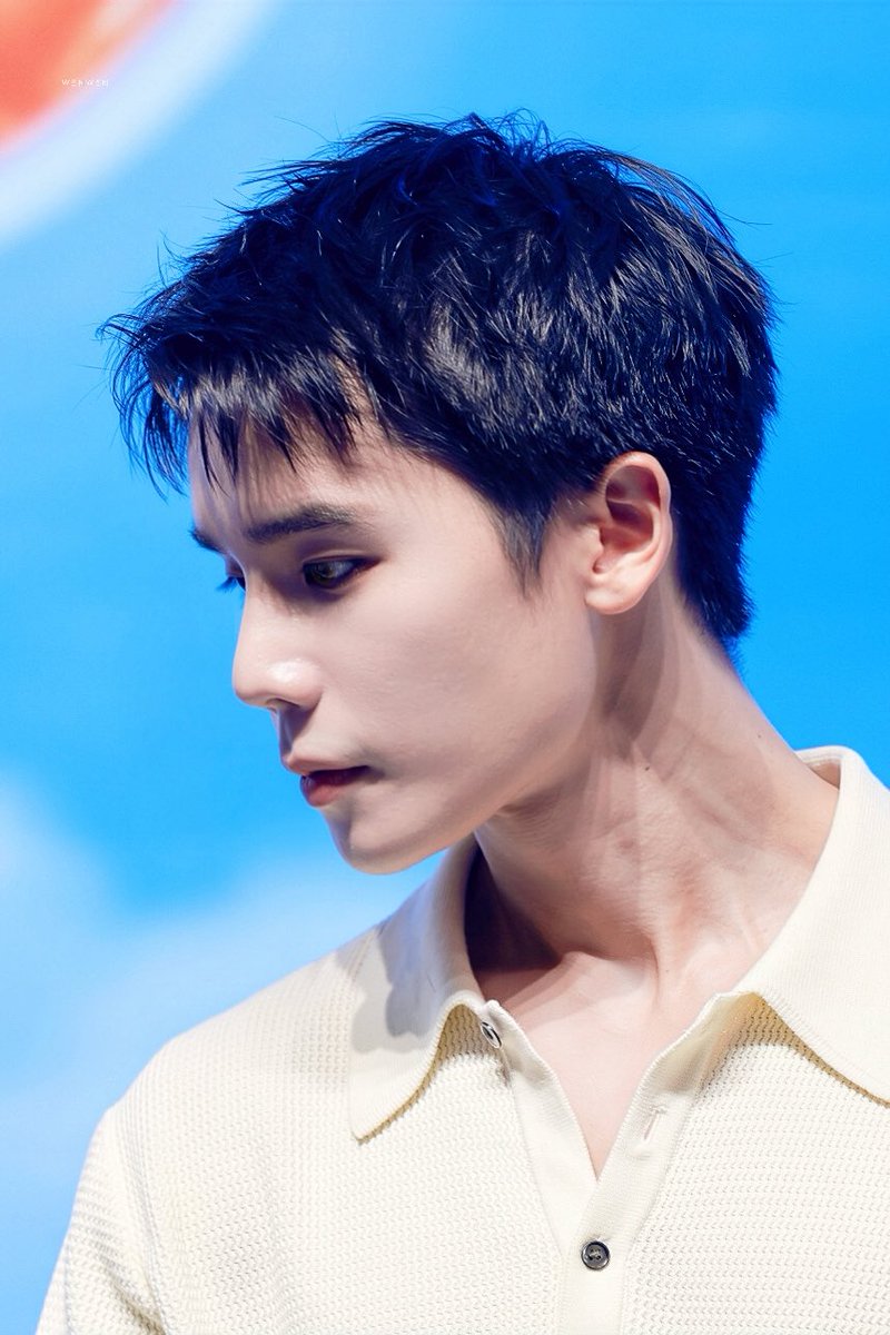 wenwen_tiny's tweet photo. ✨

#jimmyyjp https://t.co/bO2lAPia3V