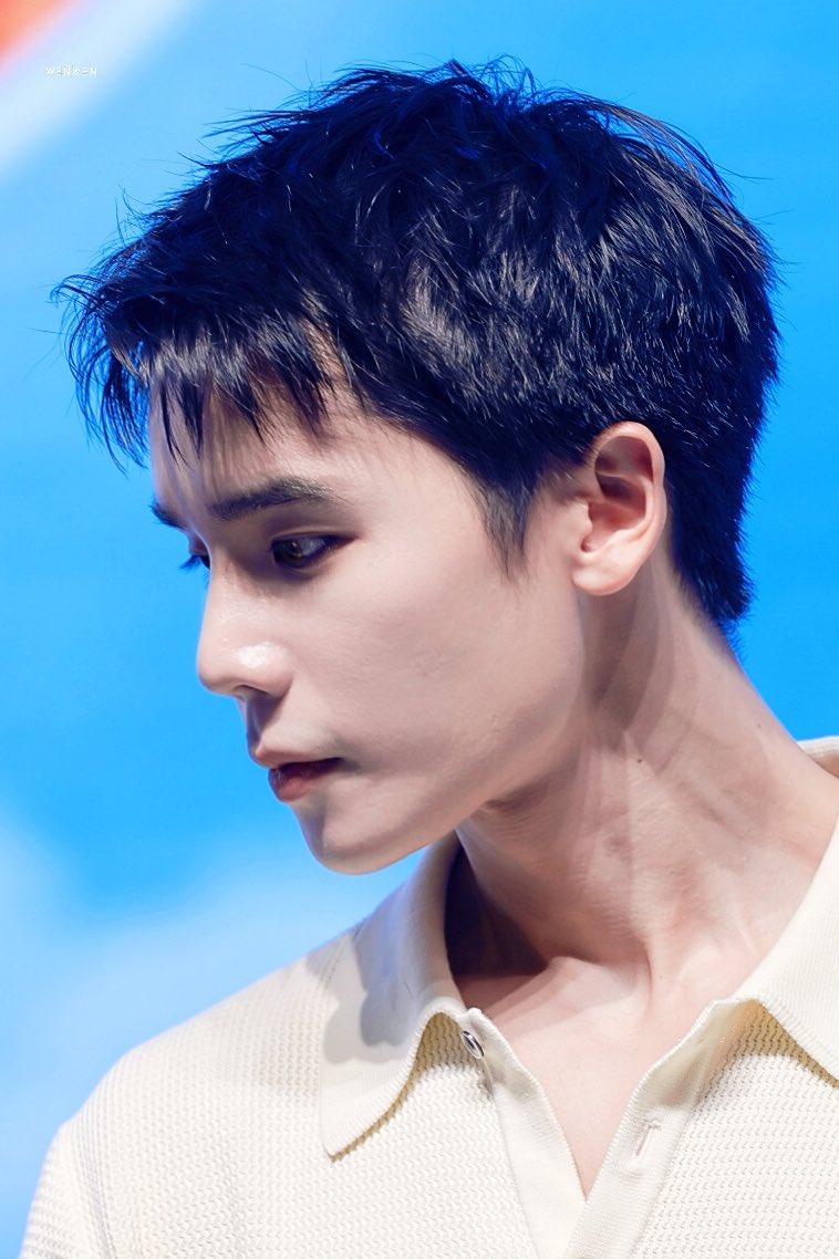 wenwen_tiny's tweet photo. ✨

#jimmyyjp https://t.co/bO2lAPia3V