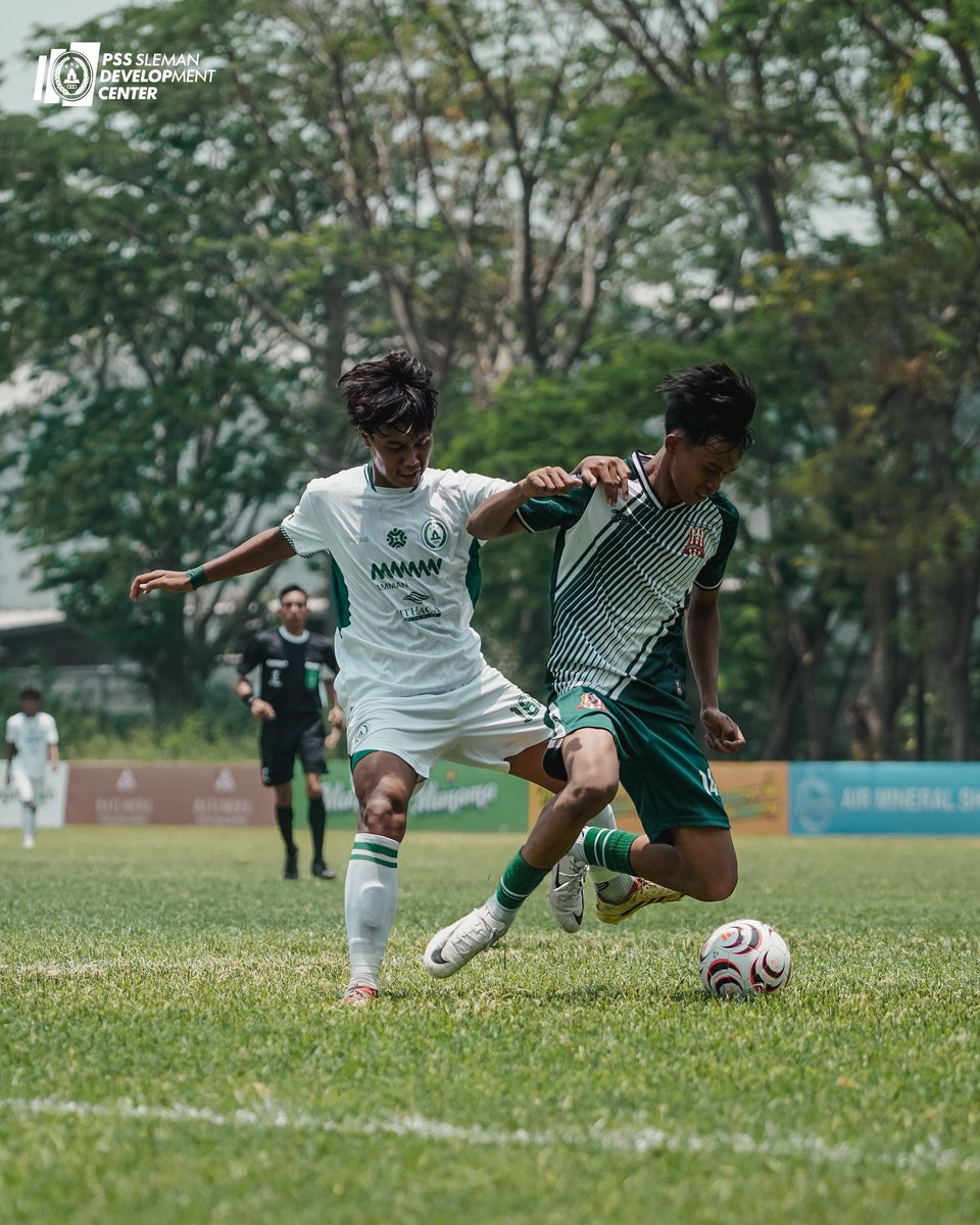 PSS_Development's tweet photo. We finally got those 3 points! 🫶🏻

#PSS #PSSDevelopment #EliteProAcademy #PSSday https://t.co/glp7RVZG4H