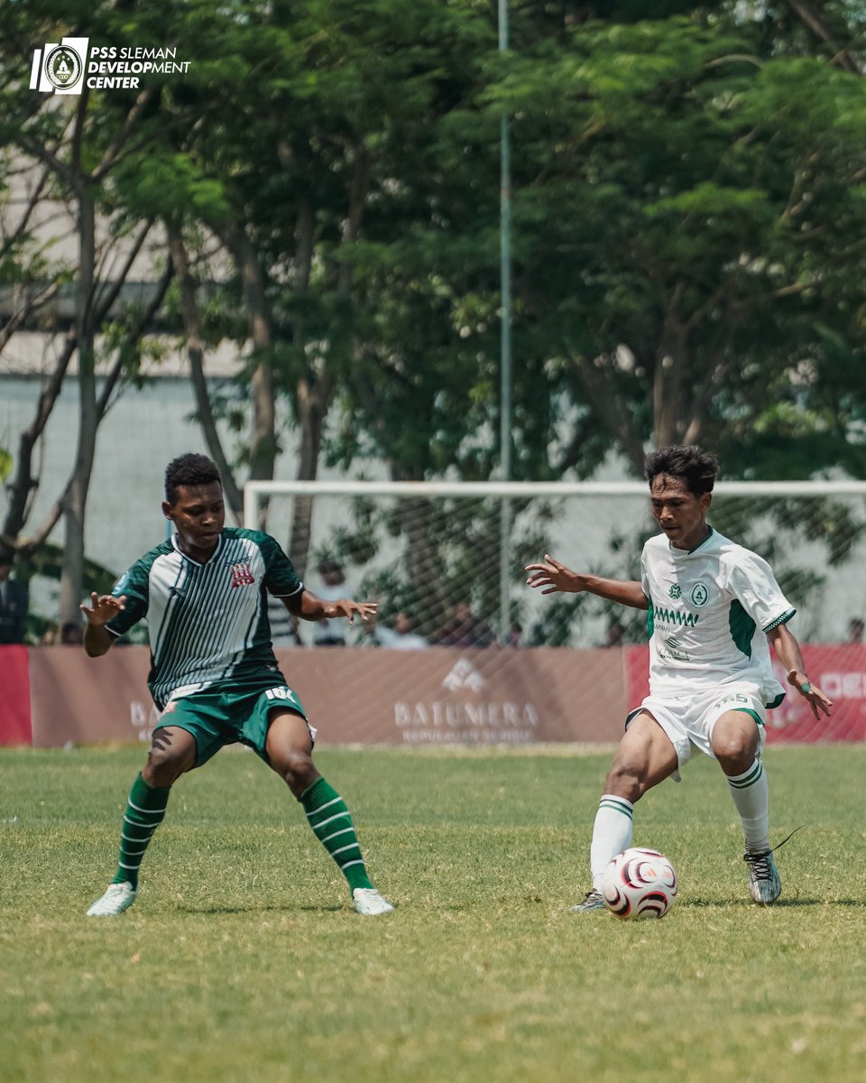 PSS_Development's tweet photo. We finally got those 3 points! 🫶🏻

#PSS #PSSDevelopment #EliteProAcademy #PSSday https://t.co/glp7RVZG4H