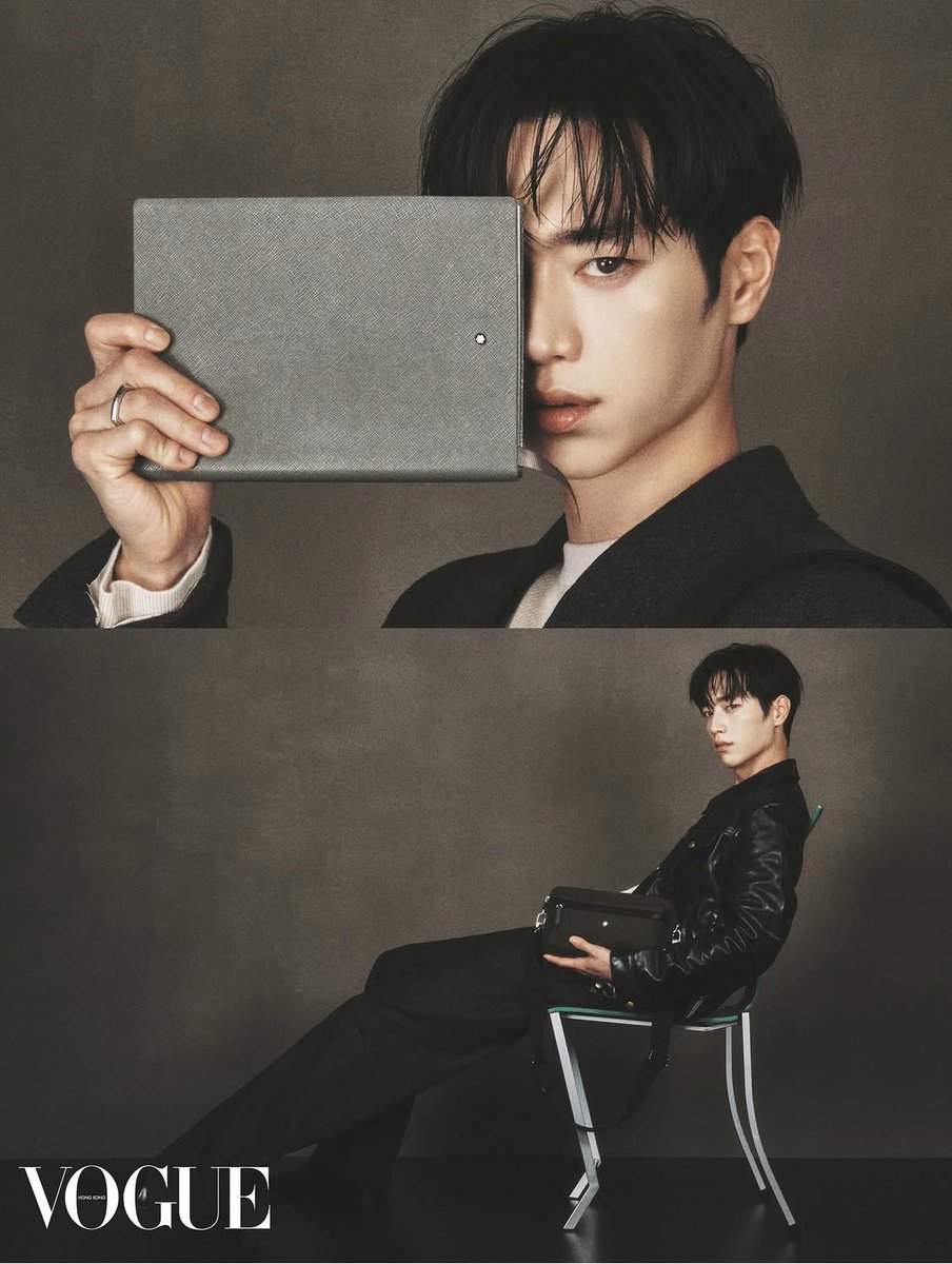 seokangjunface's tweet photo. 서강준 보그 화보 https://t.co/kJGkJiZk9q