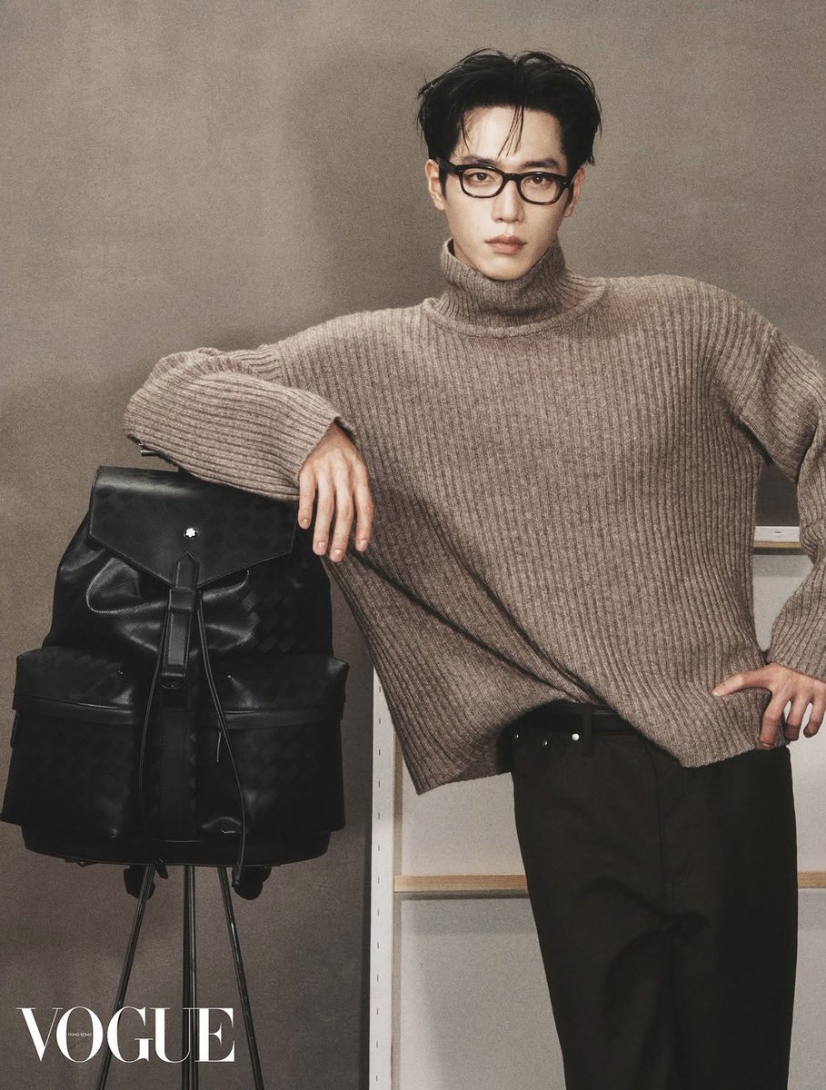 seokangjunface's tweet photo. 서강준 보그 화보 https://t.co/kJGkJiZk9q