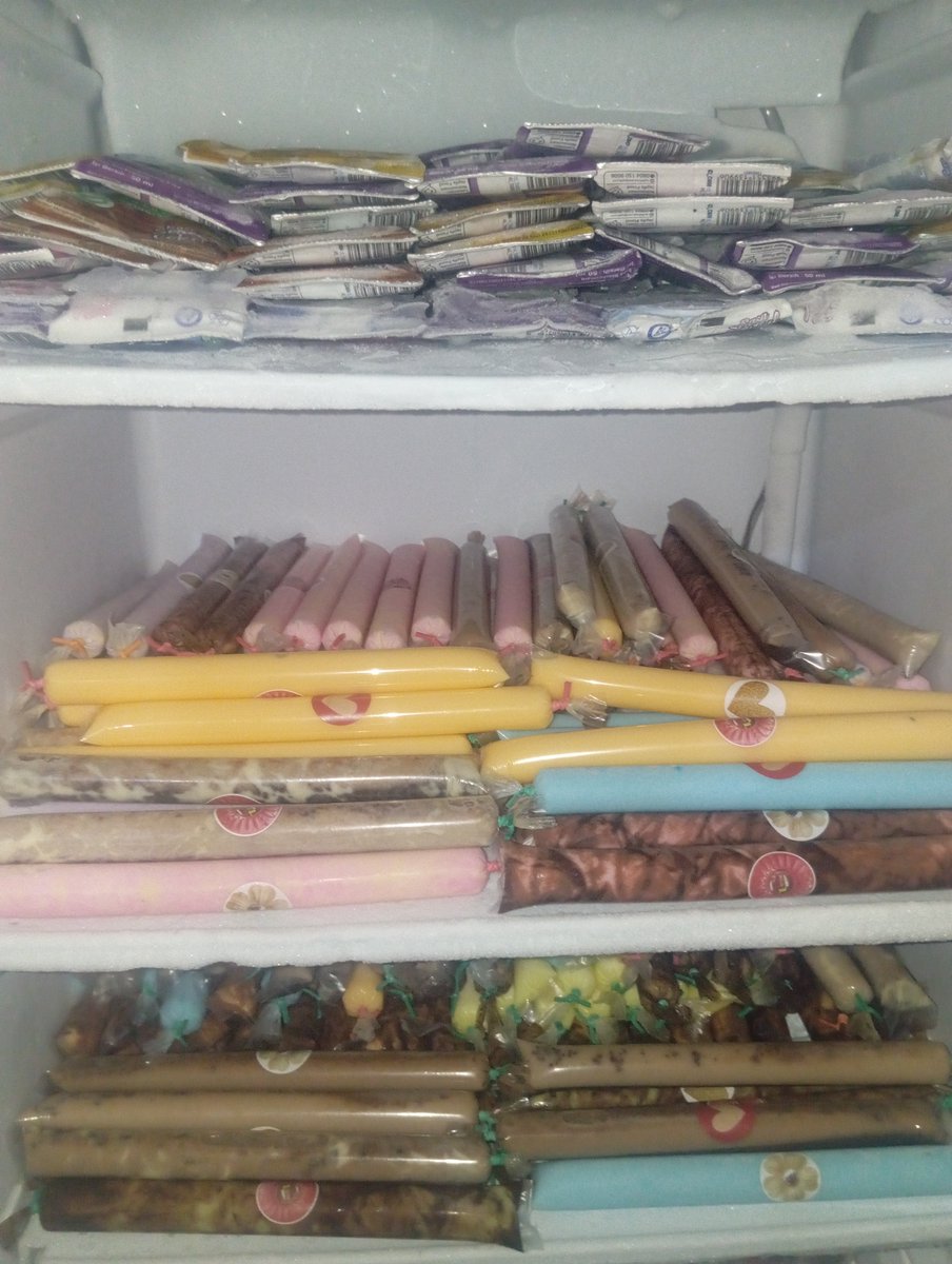 imasputra12's tweet photo. Alhamdulillah saya Imas tuna rungu allah ya 🤲🏻🥹
Jual es mambo dan realgood 😍🥹🤲🏻
Harga Rp2.500,- pcs
Ini foto lucu saya wkwk 😆🫣
Aku suka realgood 👍🏻✅
Wa 0895410709019 / DM
Keluarga makan ibu dan adik gadis 💞
Aku sehat 💪🏻
Rezeki 🤲🏻😊
#rezeki #bisu #tuli #realgood #jual https://t.co/W0Nl0wqcpd