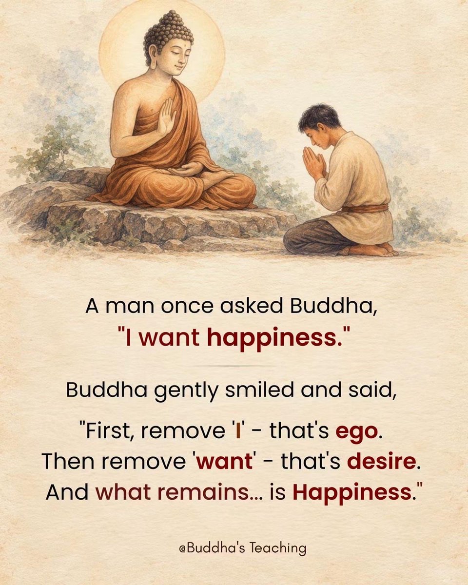 vikaskhemani's tweet photo. #spiritualilty https://t.co/aL9Ejb8bIi