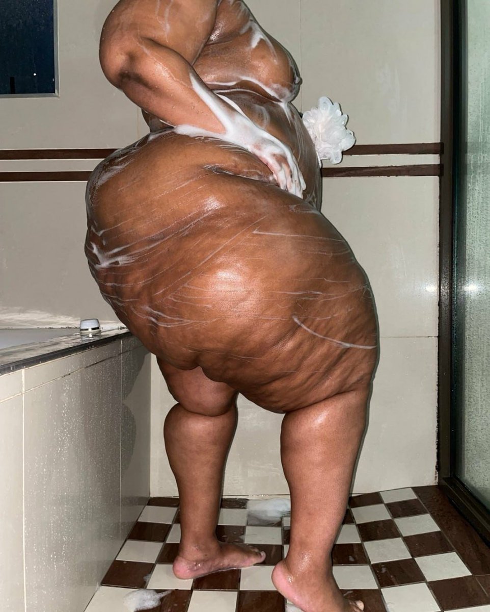 Zama_the__butt's tweet photo. Front or Backview??
Join my  channel https://t.co/5v7dUeKJkV https://t.co/SveQFI23yI