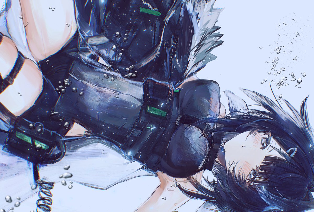 __inmybagg's tweet photo. 分割する前のラ・プルマ https://t.co/b0MrGk6P9q
